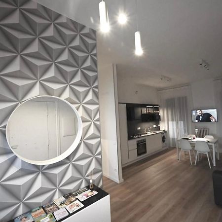 Konerohome Ancona Eksteriør billede