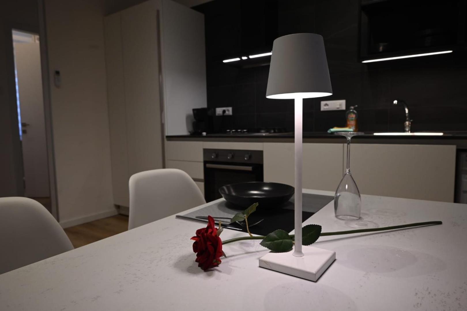 Konerohome Ancona Eksteriør billede